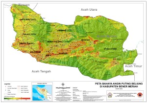 ID peta 2013-06-30_Bahaya_PutingBeliung_BenerMeriah_OverView_v3-001