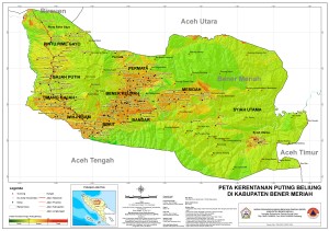 ID peta 2013-06-30_Bahaya_PutingBeliung_BenerMeriah_OverView_v3-002